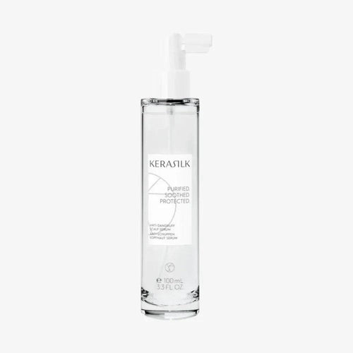 Kerasilk Goldwell Anti-Dandruff Scalp Serum siero antiforfora 100ml - Planethair