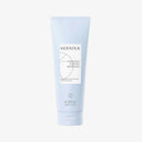 Kerasilk Goldwell Exfoliating Scalp Pre-Wash - trattamento cuoio capelluto 250ml - Planethair