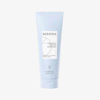 Kerasilk Goldwell Exfoliating Scalp Pre-Wash - trattamento cuoio capelluto 250ml