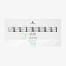 Schwarzkopf BC Sensitive Soothe Scalp Serum 8x7ml - Planethair