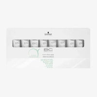 Schwarzkopf BC Sensitive Soothe Scalp Serum 8x7ml
