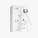 Schwarzkopf BC Scalp Therapy Siero 30ml - Planethair