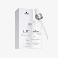 Schwarzkopf BC Scalp Therapy Siero 30ml