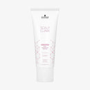 Schwarzkopf Scalp Clinix Pre Shampoo Scrub cuoio capelluto 200ml - Planethair