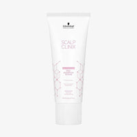 Schwarzkopf BC Scalp Genesis Shampoo Ativador de Raízes 30ml