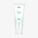Schwarzkopf Scalp Clinix Soothing Treatment cuoio capelluto secco e delicato 200ml - Planethair