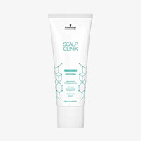 Schwarzkopf Scalp Clinix Soothing Treatment for dry and sensitive scalp 200ml