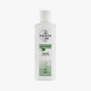 Nioxin Scalp Relief Conditioner Balsamo Cuoio Capelluto Sensibile Nioxin