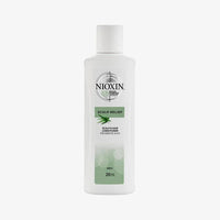 Nioxin Scalp Relief Conditioner Balsamo Cuoio Capelluto Sensibile