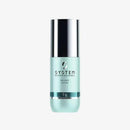 System Professional Balance Lotion B5 125ml - Planethair