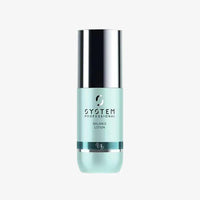 System Professional Balance Lotion B5 125ml