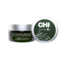 Farouk Tea Tree Oil Maschera rivitalizzante 237ml - Planethair