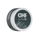 Farouk Tea Tree Oil Maschera rivitalizzante 237ml - Planethair