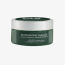 Farouk Tea Tree Oil Maschera rivitalizzante 237ml - Planethair