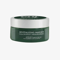 Farouk Tea Tree Oil Maschera rivitalizzante 237ml