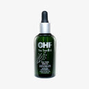 Farouk Tea Tree Oil Serum 59ml - Planethair