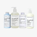 Olaplex Kit Trattamento Purificante Capelli Perfetti - Planethair