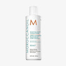 Moroccanoil Scalp Balancing Conditioner cuoio capelluto secco 250ml - Planethair