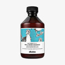 Davines Naturaltech Well Being Shampoo - Planethair
