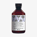 Davines Naturaltech Calming Shampoo cuoio capelluto sensibile - Planethair