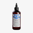 Davines Naturaltech Rebalancing Cleansing Treatment Cuoio Capelluto Grasso - Planethair
