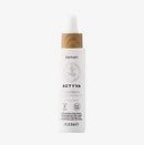 Kemon Actyva Equilibrio Concentrate 50ml - Planethair