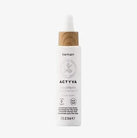 Kemon Actyva Equilibrio Concentrate 50ml