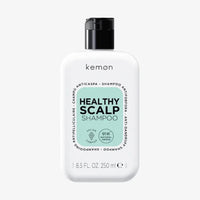 Kemon Healthy Scalp Shampoo antiforfora 250ml