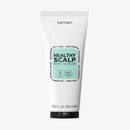 Kemon Healthy Scalp Kiwi Scrub antiforfora 200ml - Planethair