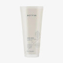 Kemon Actyva Cute Sana Clarifying Scrub pre trattamento cute 200ml - Planethair