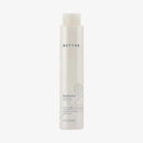 Kemon Actyva Benessere Shampoo cuoio capelluto sensibile - Planethair
