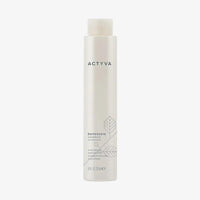 Kemon Actyva Benessere Shampoo cuoio capelluto sensibile
