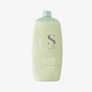 Calming Micellar Low Shampoo 1000ml Alfaparf Semi di Lino - Planethair