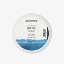 Selective Oncare Scalp Marine Scrub Cute 200gr - Planethair