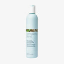 Milk Shake Normalizing Blend Shampoo capelli grassi 300ml - Planethair