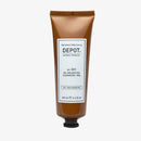 Depot No. 001 Re-Balancing Cleansing Gel 125ml - Planethair