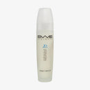 Emmediciotto 20 For Scalp Treatment cuoio capelluto 100ml - Planethair