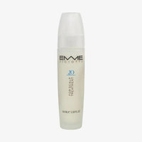 Emmediciotto 20 For Scalp Treatment 100ml