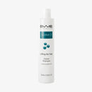 Emmediciotto I-potion 3 Ozone Shampoo 250ml - Planethair