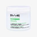 Emmediciotto STEM-C Detoxify 2in1 Sebum Balancing Treatment 200ml - Planethair