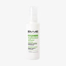 Emmediciotto STEM-C Colloidal Silver trattamento lenitivo 125ml - Planethair
