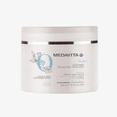 Medavita Oxygen Maschera Detox Riequilibrante pH3.5 500ml - Planethair