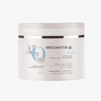 Medavita Oxygen Rebalancing Detox Mask pH3.5 500ml