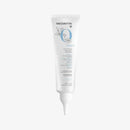 Medavita Oxygen Peeling Detox pH 5.5 150ml - Planethair