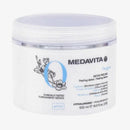 Medavita Oxygen Peeling Detox pH 5.5 500ml - Planethair