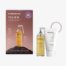 Medavita Velour Special Kit Cuoio Capelluto Irritato - Planethair
