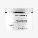 Medavita Velour Instant Relief Hair & Scalp Cream cuoio capelluto sensibile 500ml - Planethair