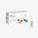 Medavita Puroxine Lozione Antiforfora 12x6ml - Planethair