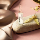 Medavita Velour Lozione Dermorelax 6mlx12 - Planethair
