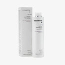 Medavita Emulsione Igienizzante Cute 500ml - Planethair